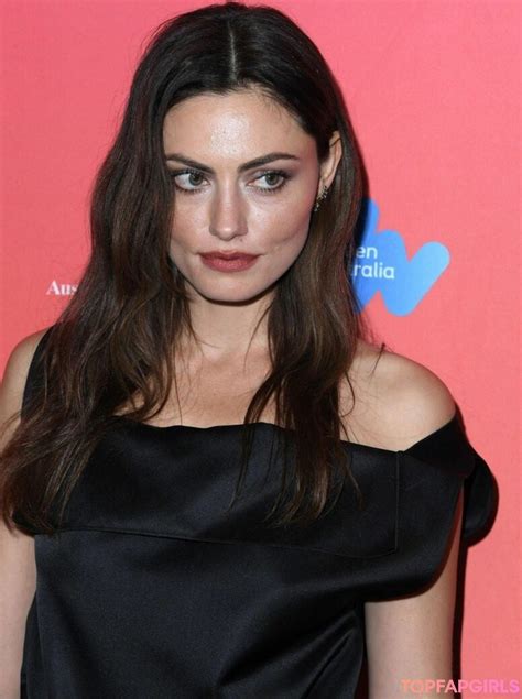 phoebe tonkin naked|See Phoebe Tonkin Nude 